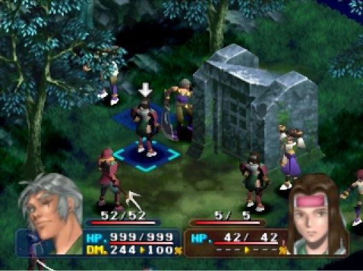 ゲームコンテンツ制作