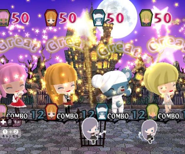 ウハウを活かした柔軟な体制とスピーディーな対応