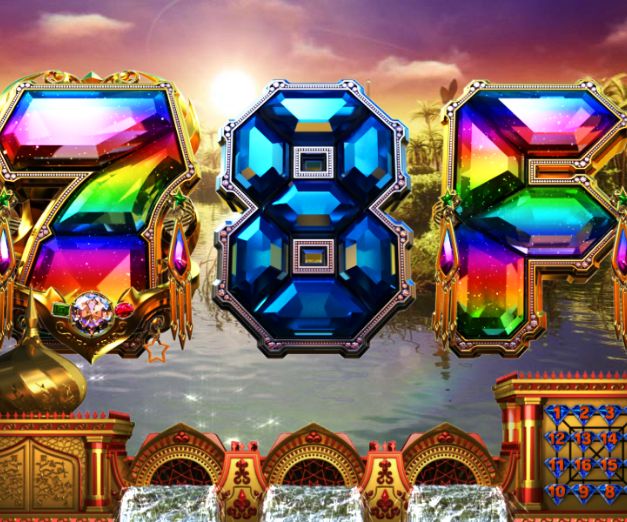 ウハウを活かした柔軟な体制とスピーディーな対応