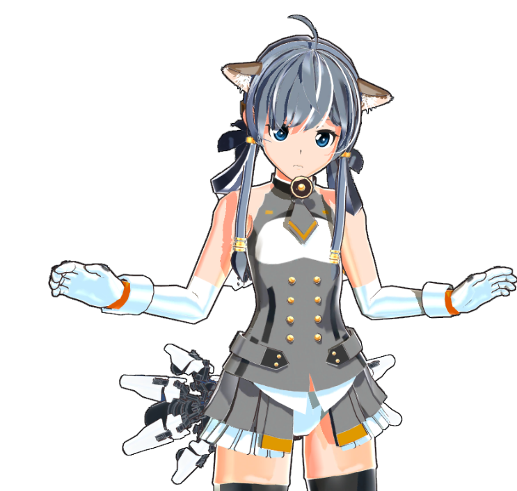 アイデアを形にし、想像を超える映像を。