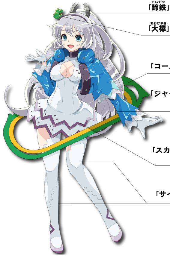 アニメスタジオ出身の演出家やアートディレクターが在籍